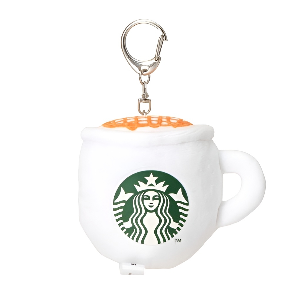 starbucks-bag-charms-labubu (2)