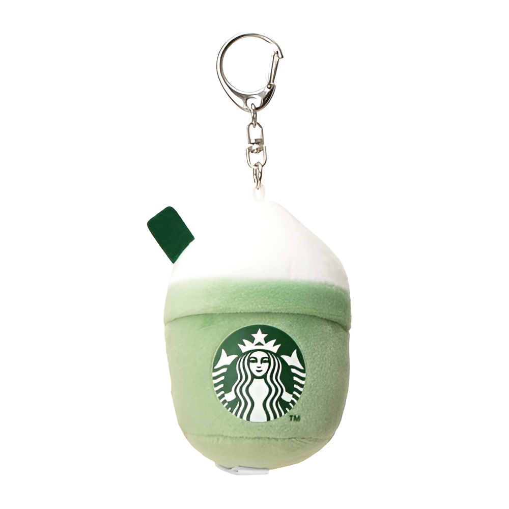 starbucks-bag-charms-labubu (3)