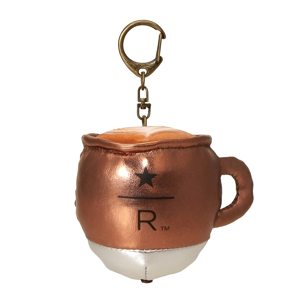 starbucks-bag-charms-labubu (4)