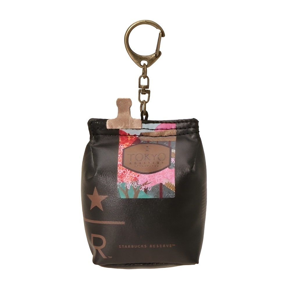 starbucks-bag-charms-labubu (5)