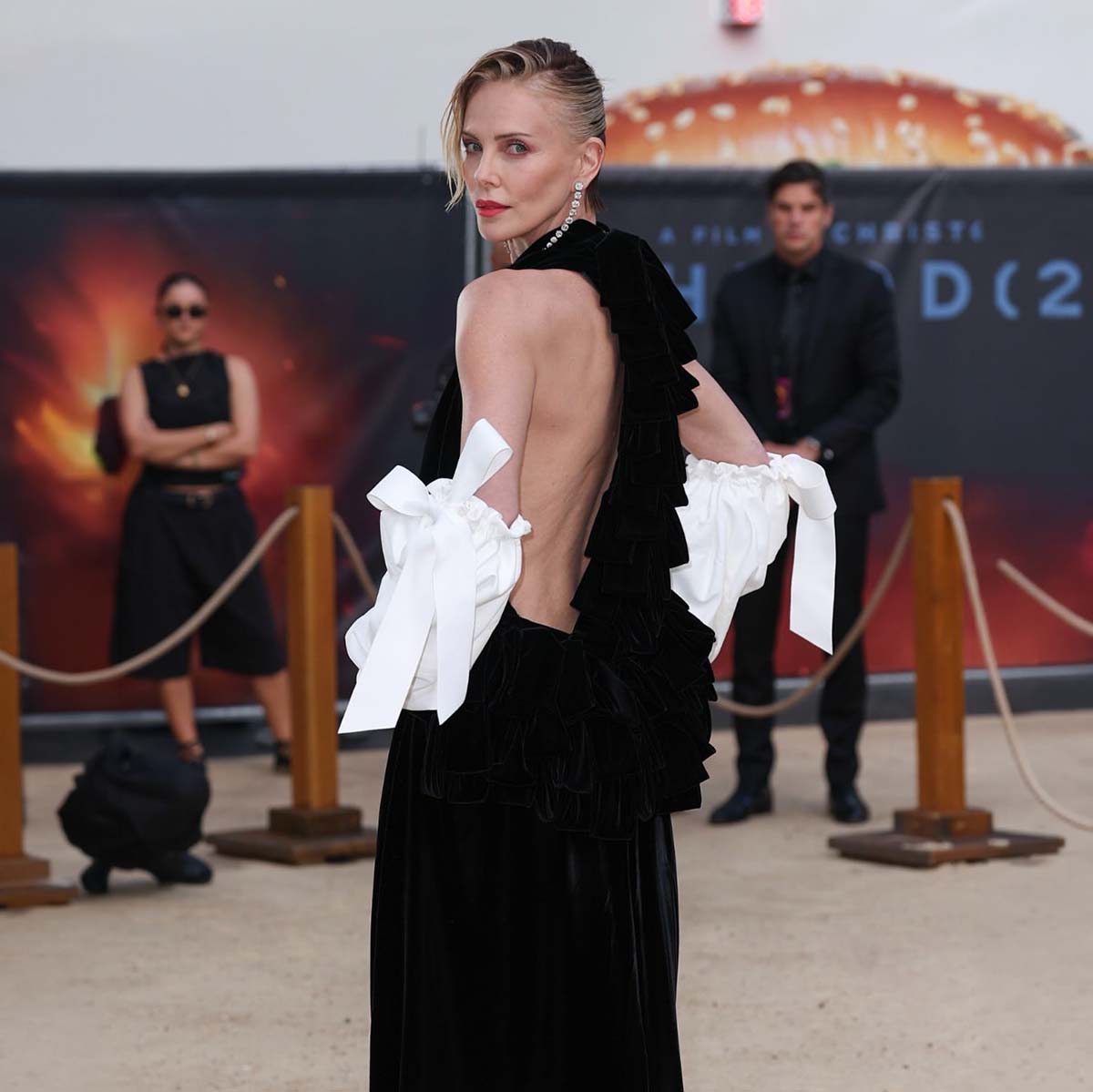 theron_givenchy-1