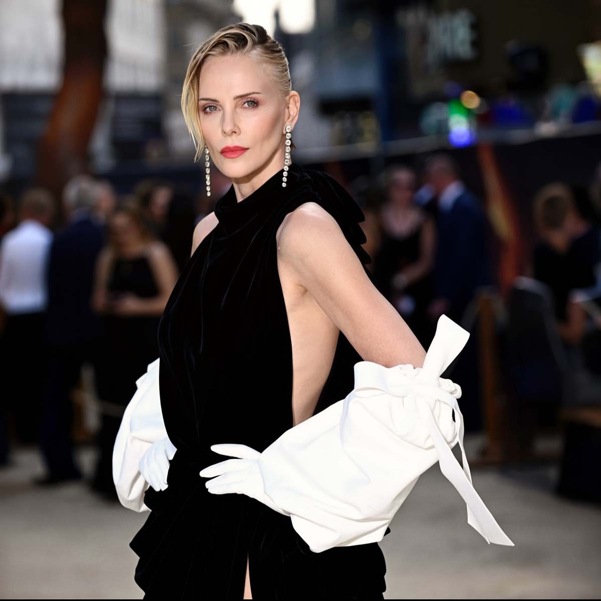 theron_givenchy-5