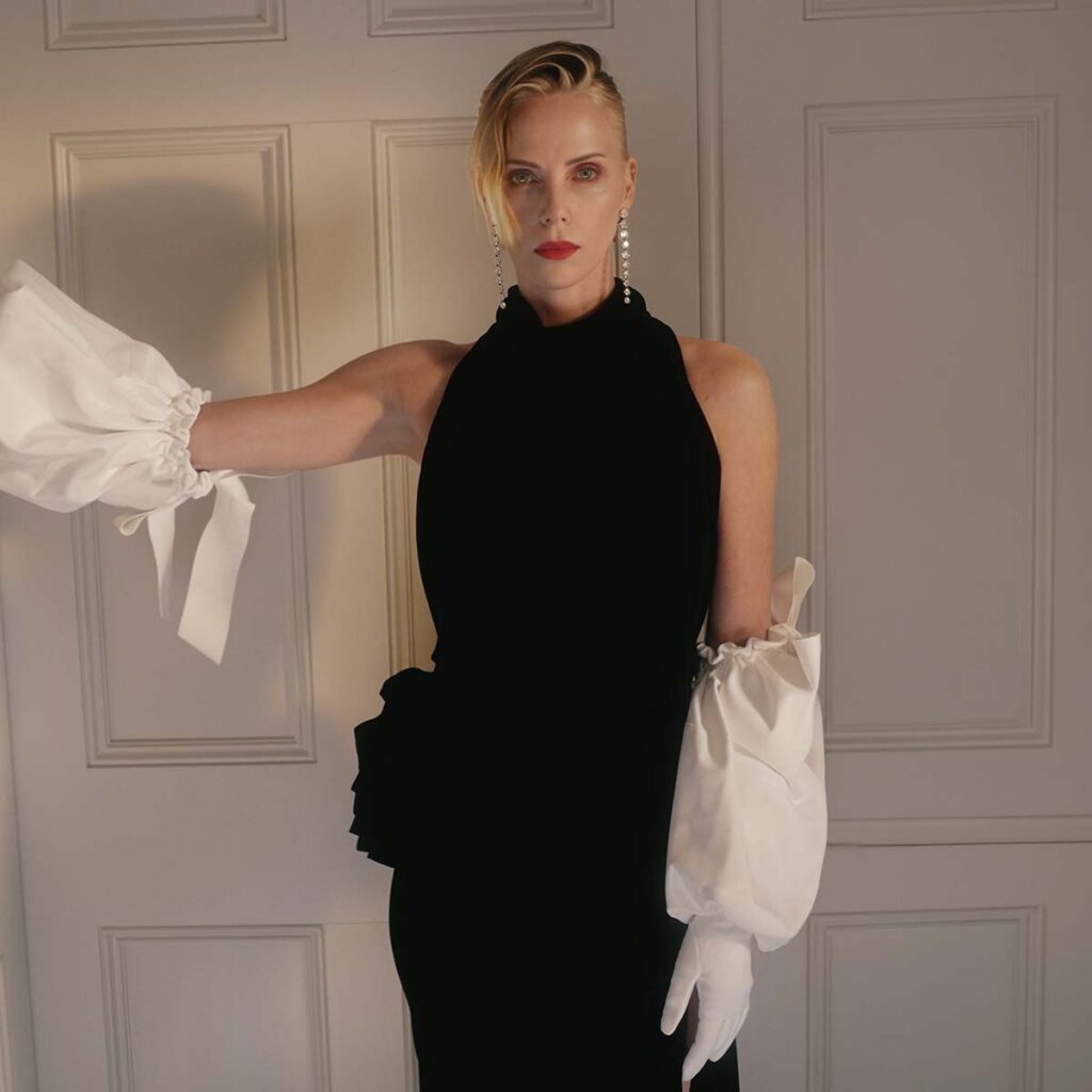 theron_givenchy-8