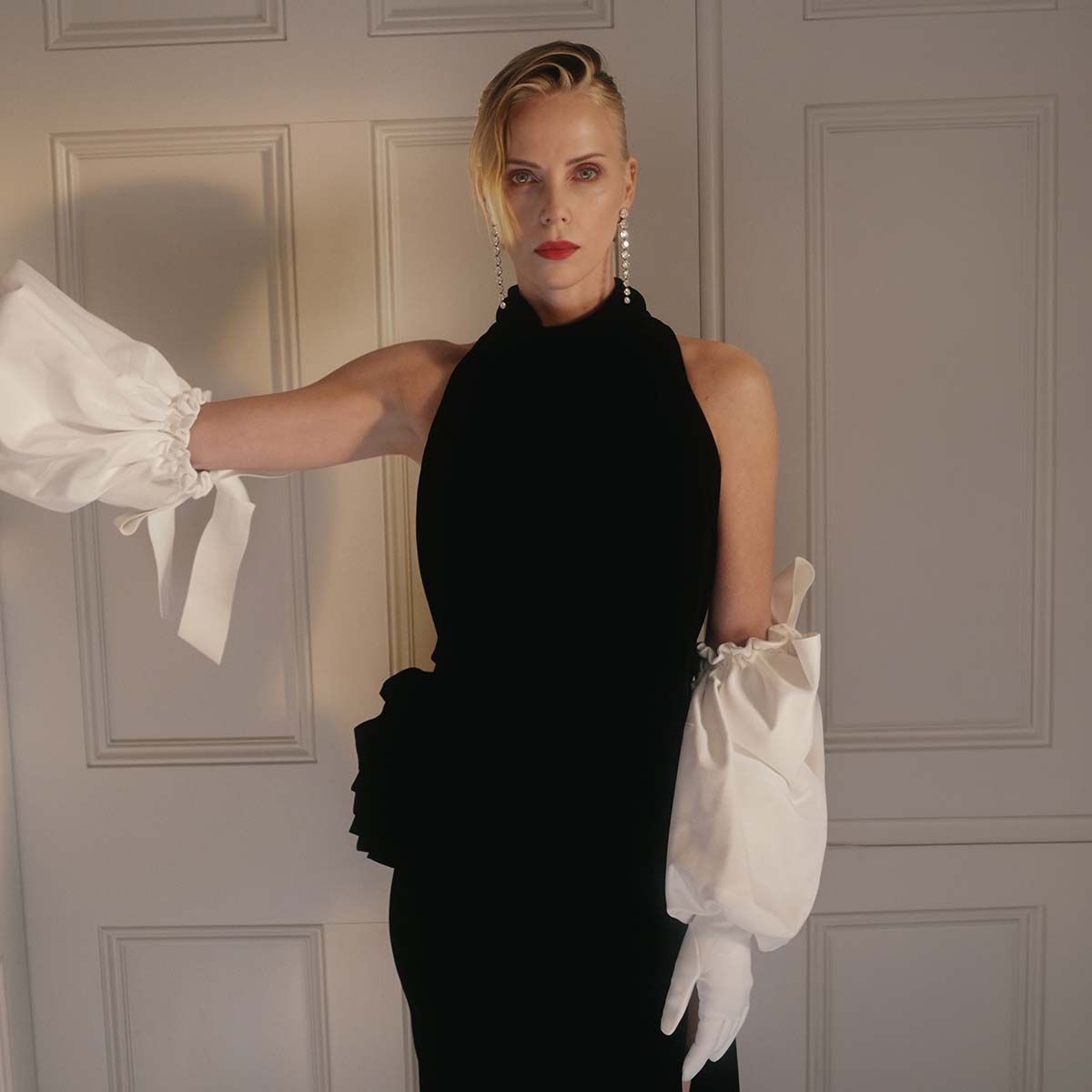 theron_givenchy-8