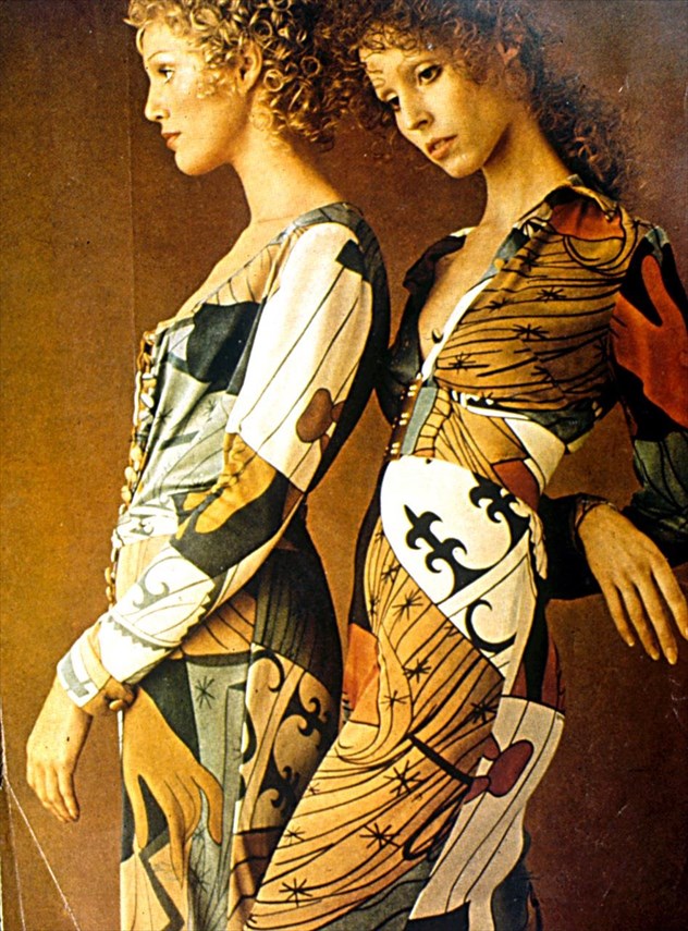 tseklenis-montela