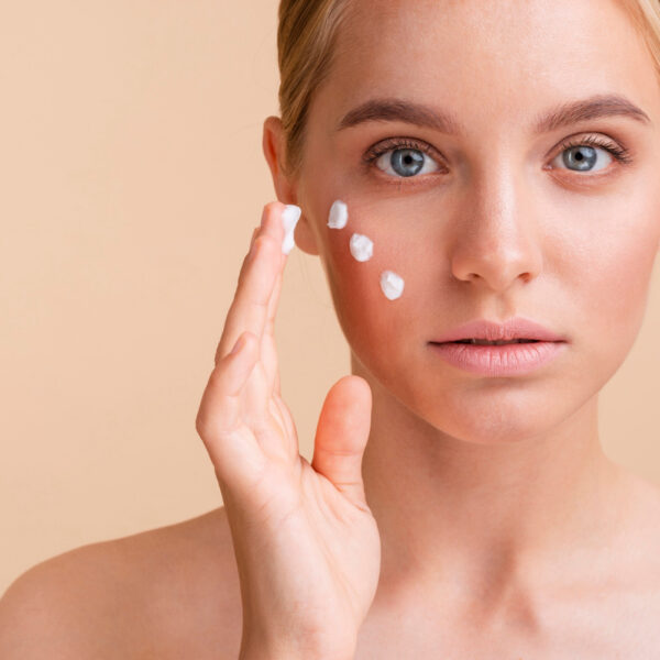 Gel vs Cream: τι να επιλέξετε το καλοκαίρι