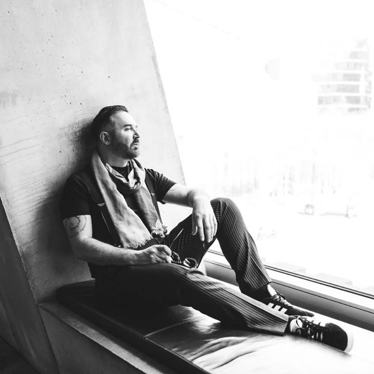 valaris_interview (2)
