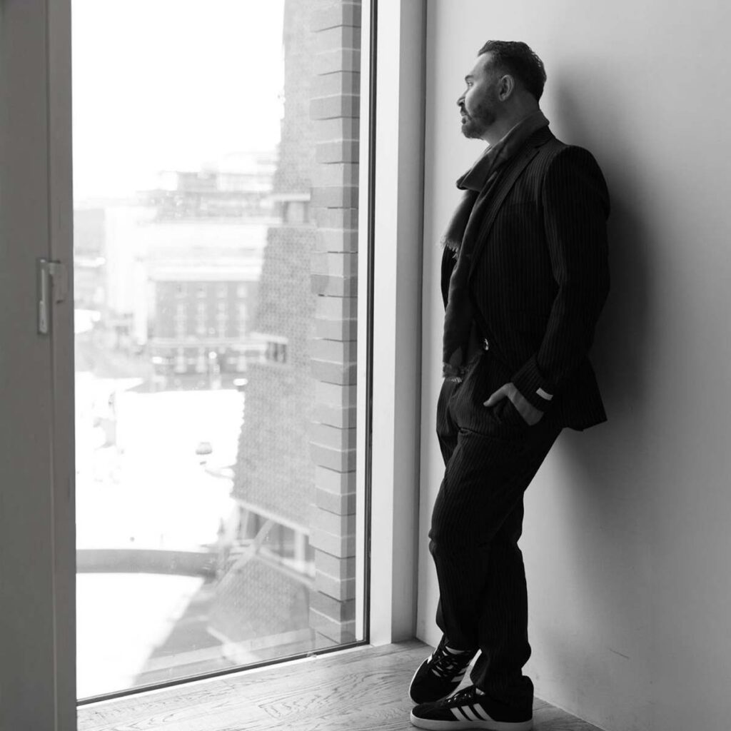 valaris_interview (7)