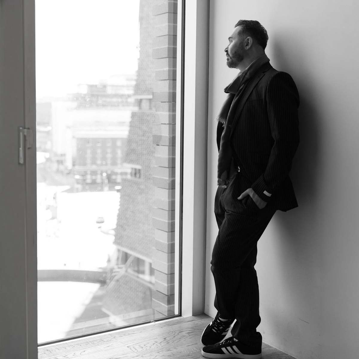 valaris_interview (7)