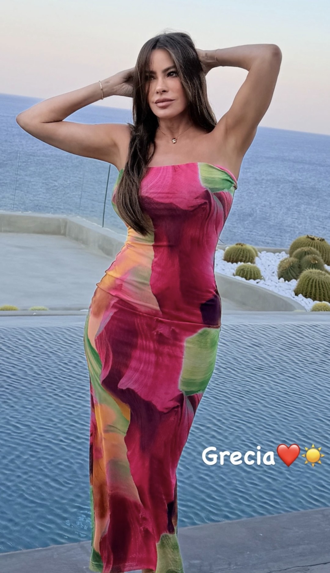 vergara-sofia-mykonos