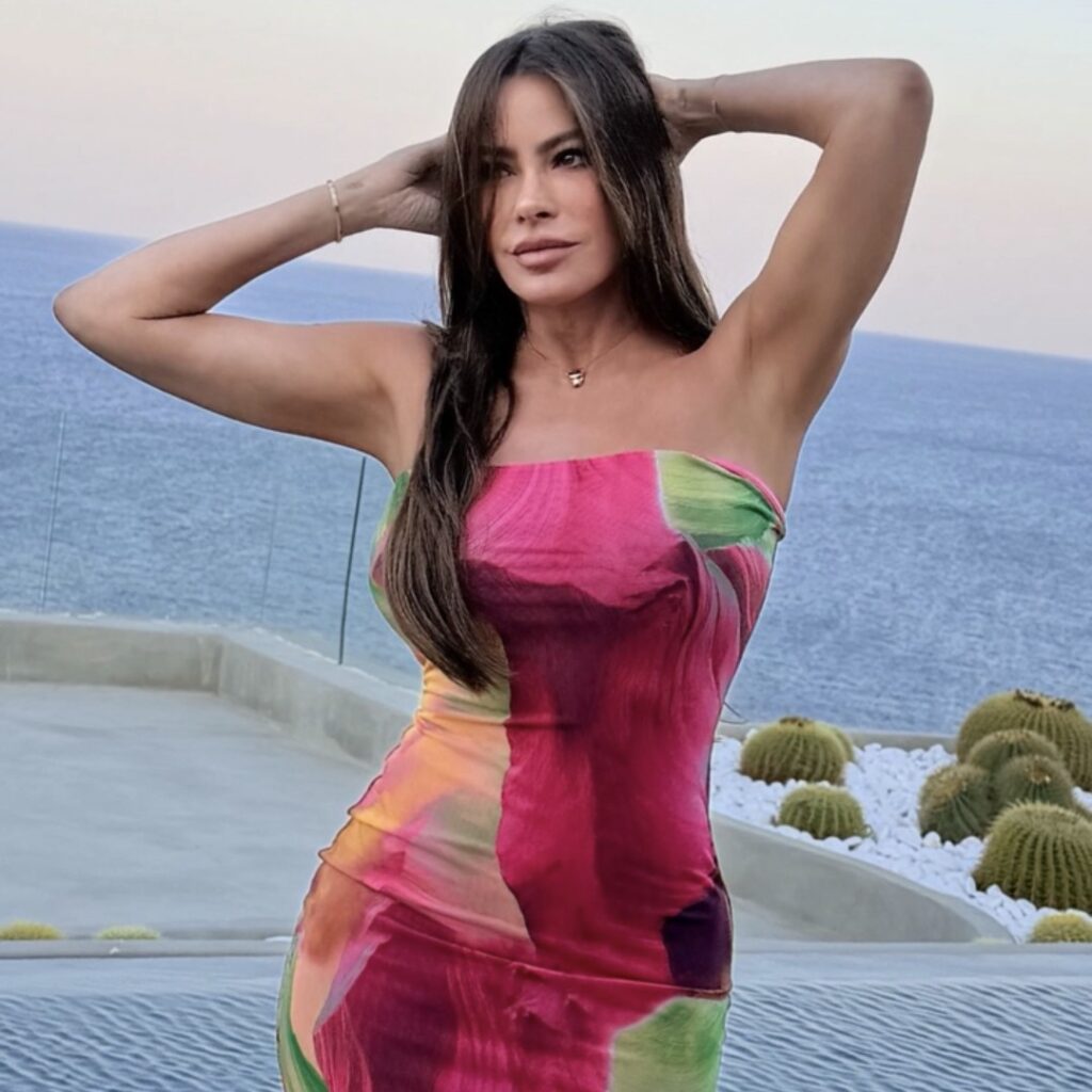 vergara-sofia-mykonos (3)