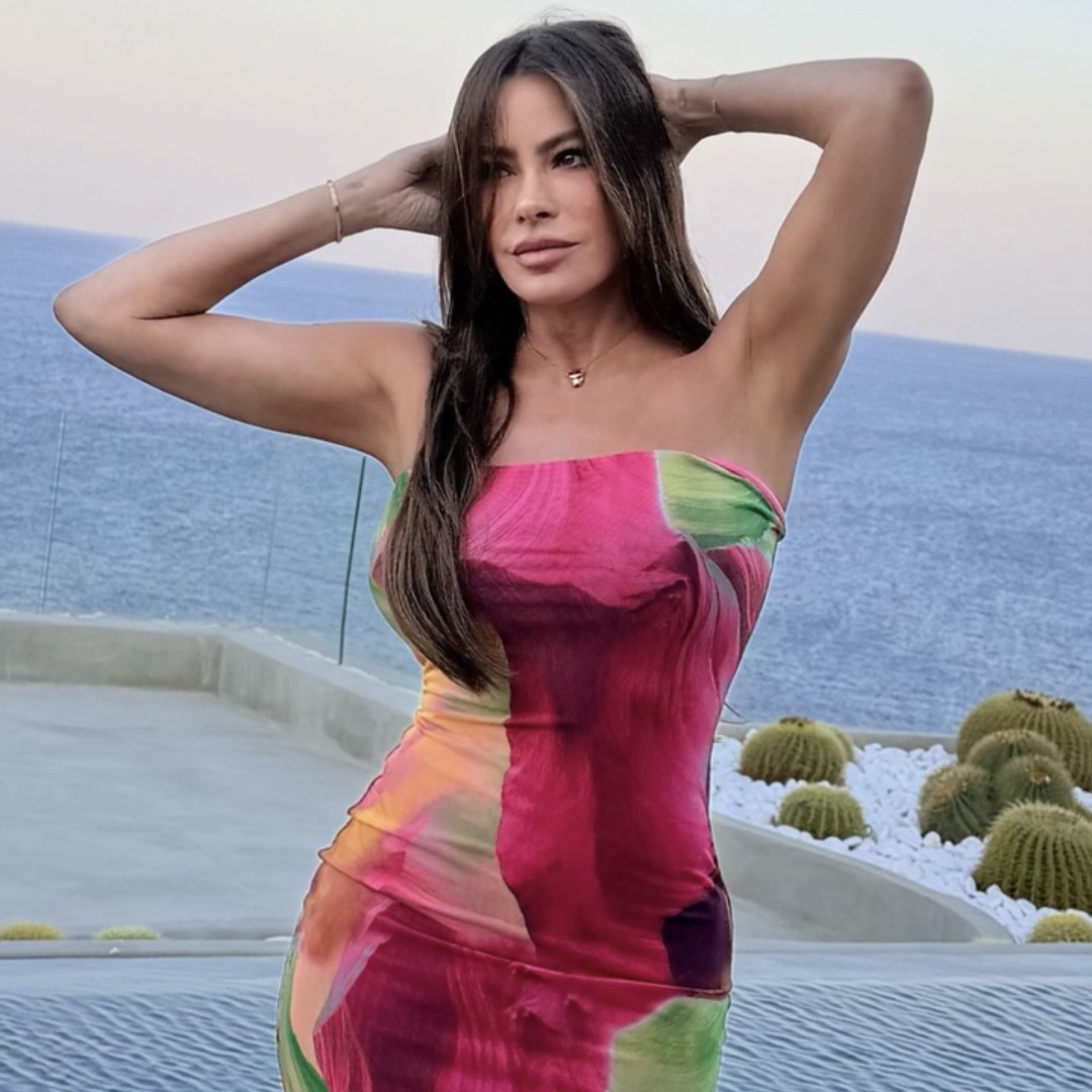 vergara-sofia-mykonos (3)