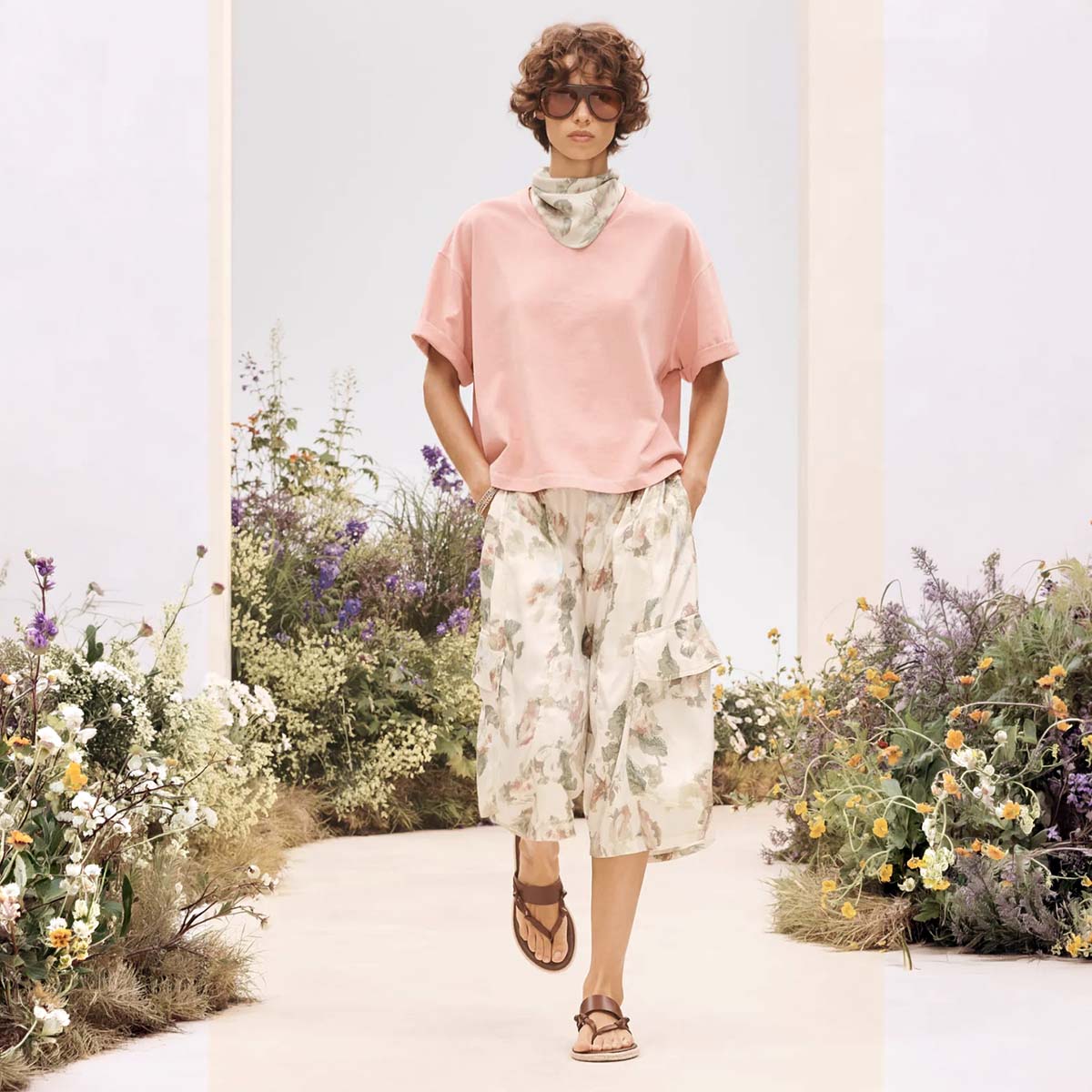 vermoudes-shopping-basket-zara (1)