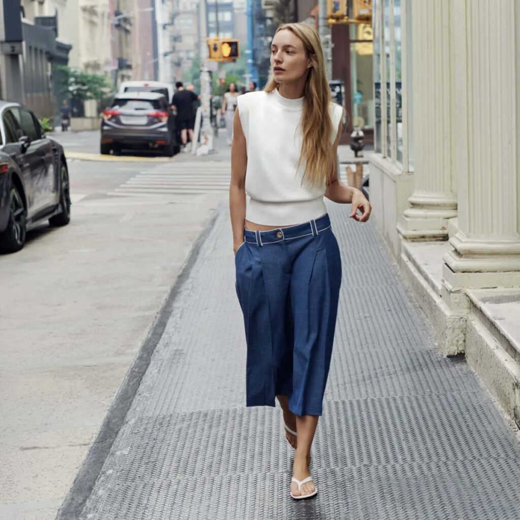 vermoudes-shopping-basket-zara (2)