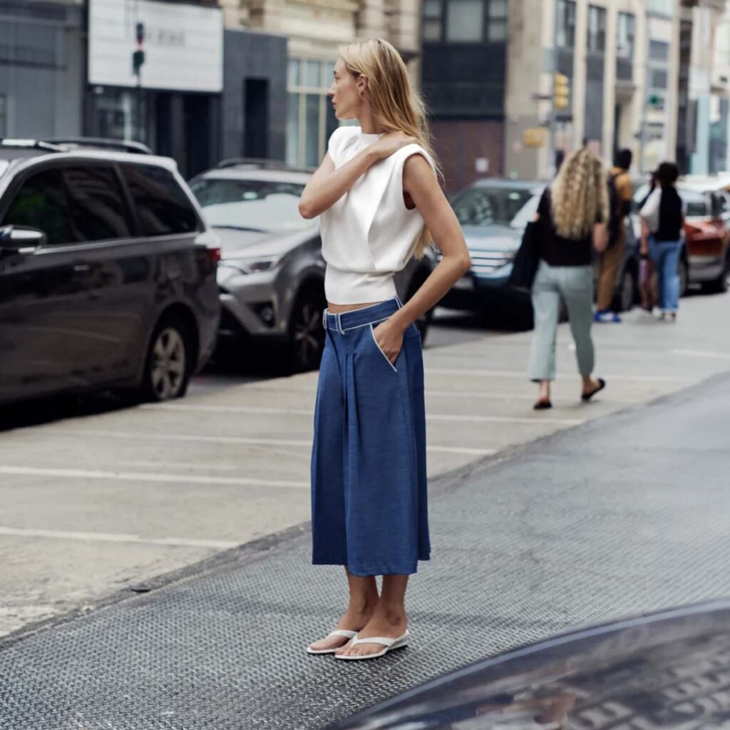 vermoudes-shopping-basket-zara (3)