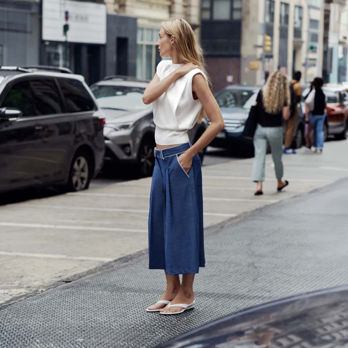 vermoudes-shopping-basket-zara (3)