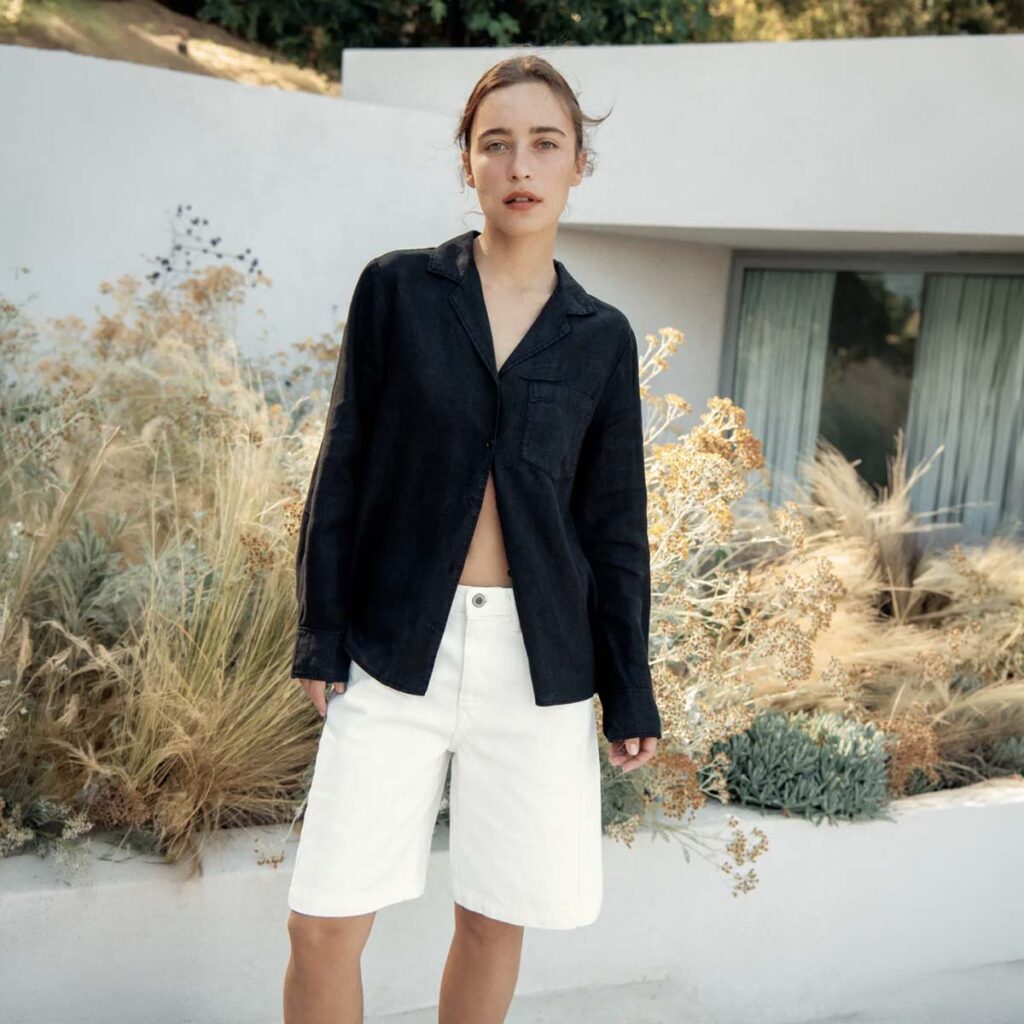 vermoudes-shopping-basket-zara (5)