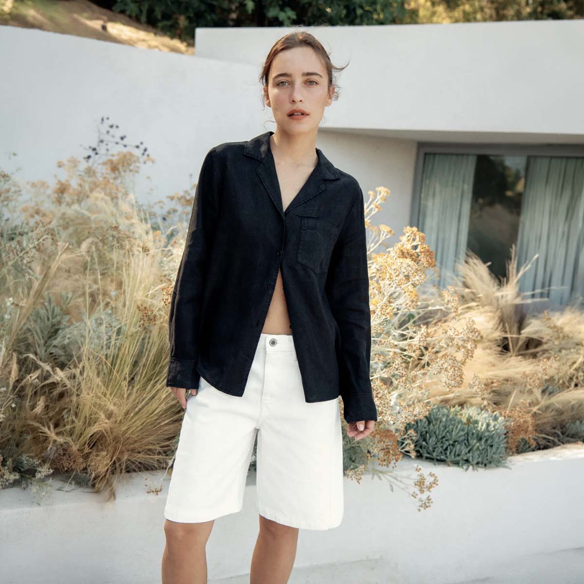 vermoudes-shopping-basket-zara (5)