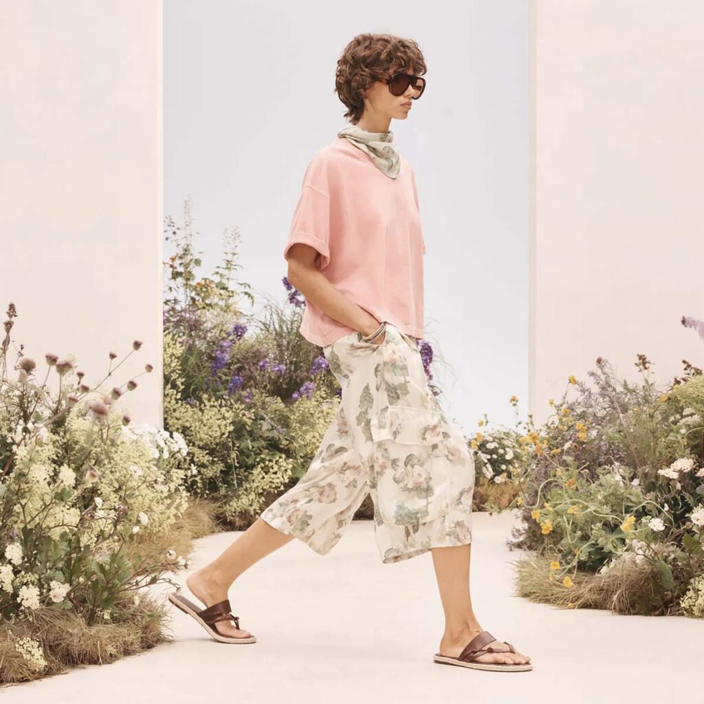 vermoudes-shopping-basket-zara (7)
