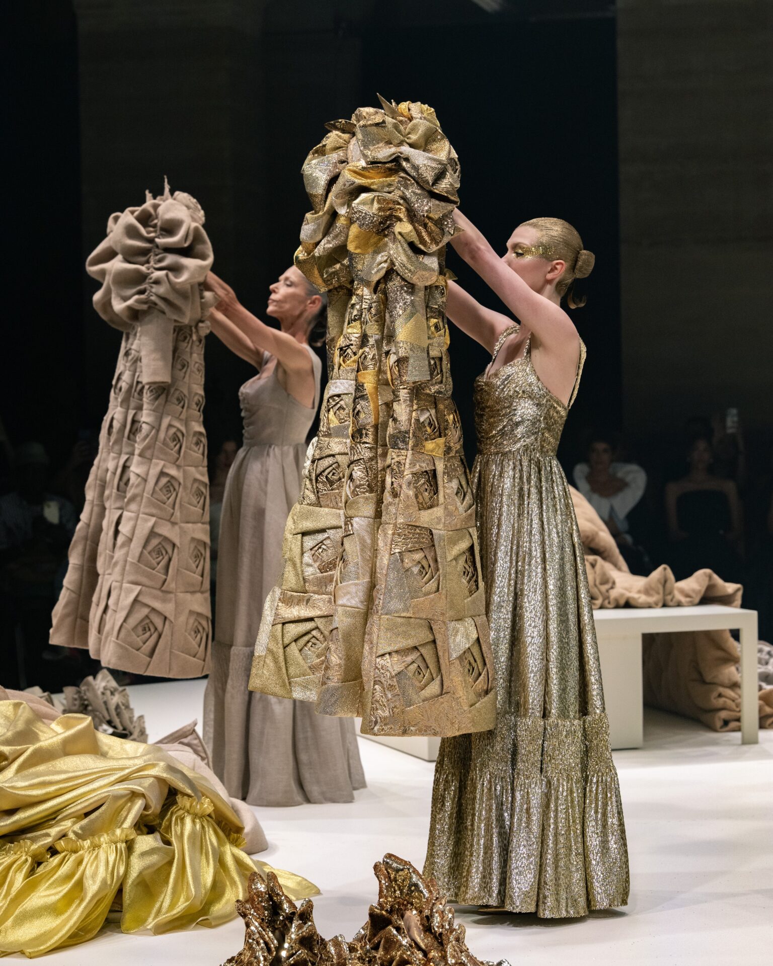 viktor_and_rolf
