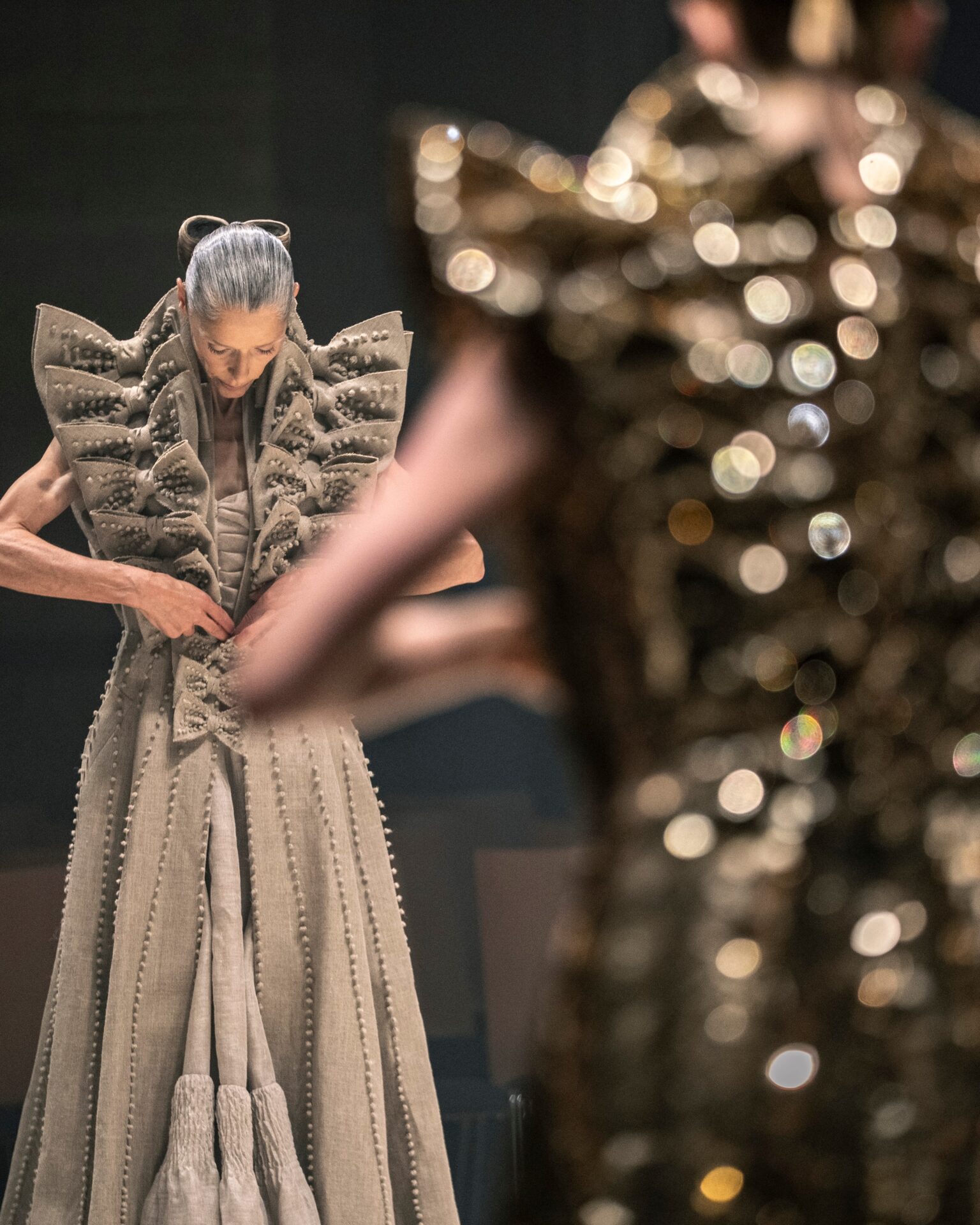 viktor_and_rolf