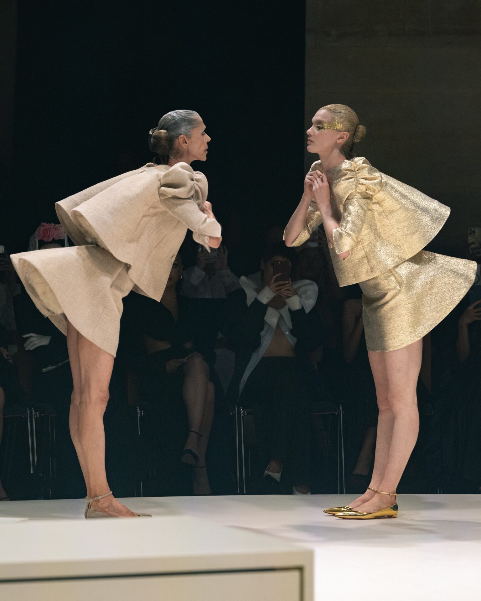 viktor_and_rolf