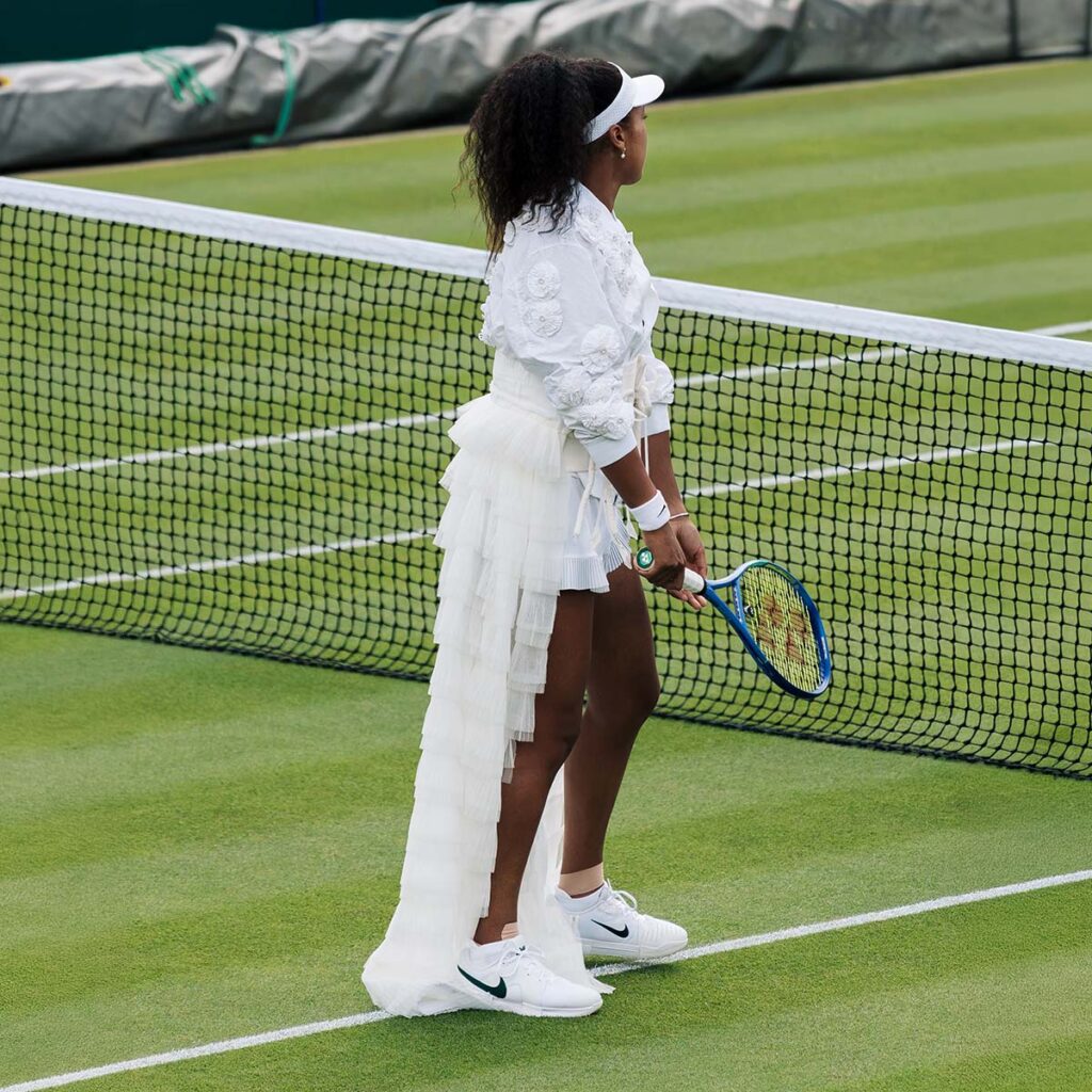 wimbledon (1)