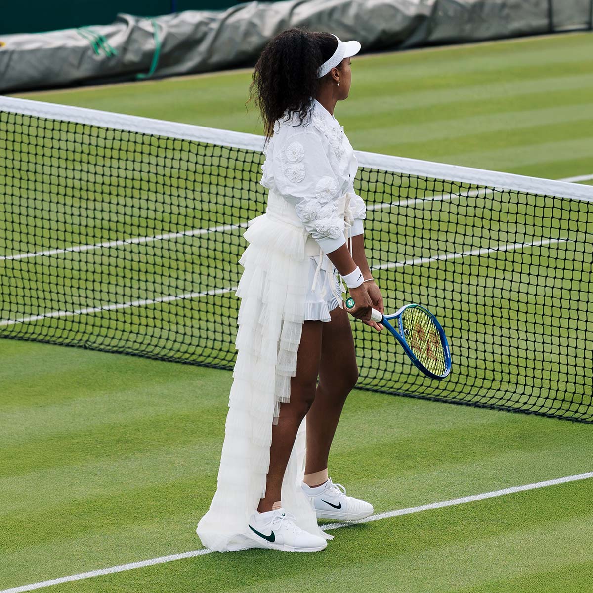 wimbledon