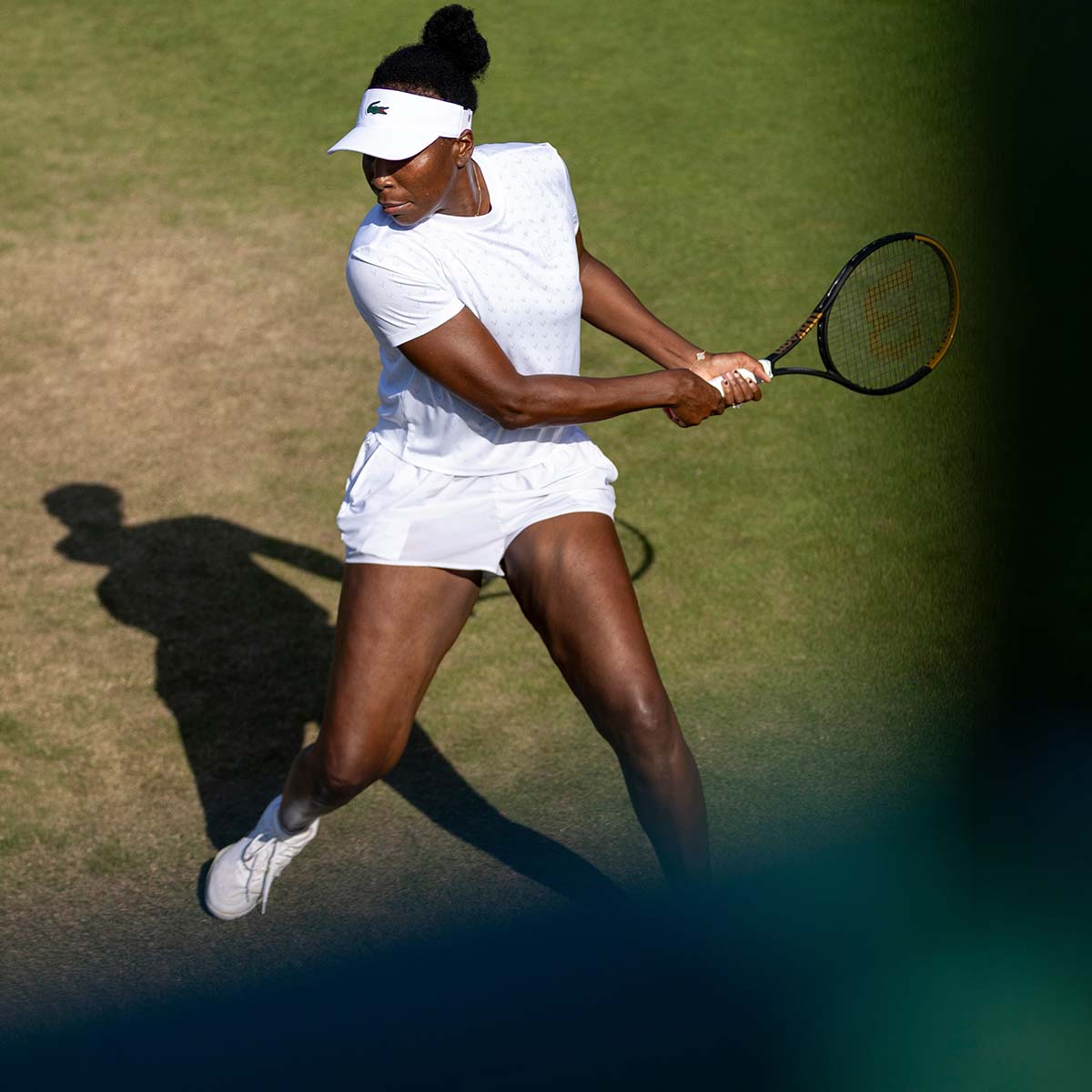 wimbledon (2)