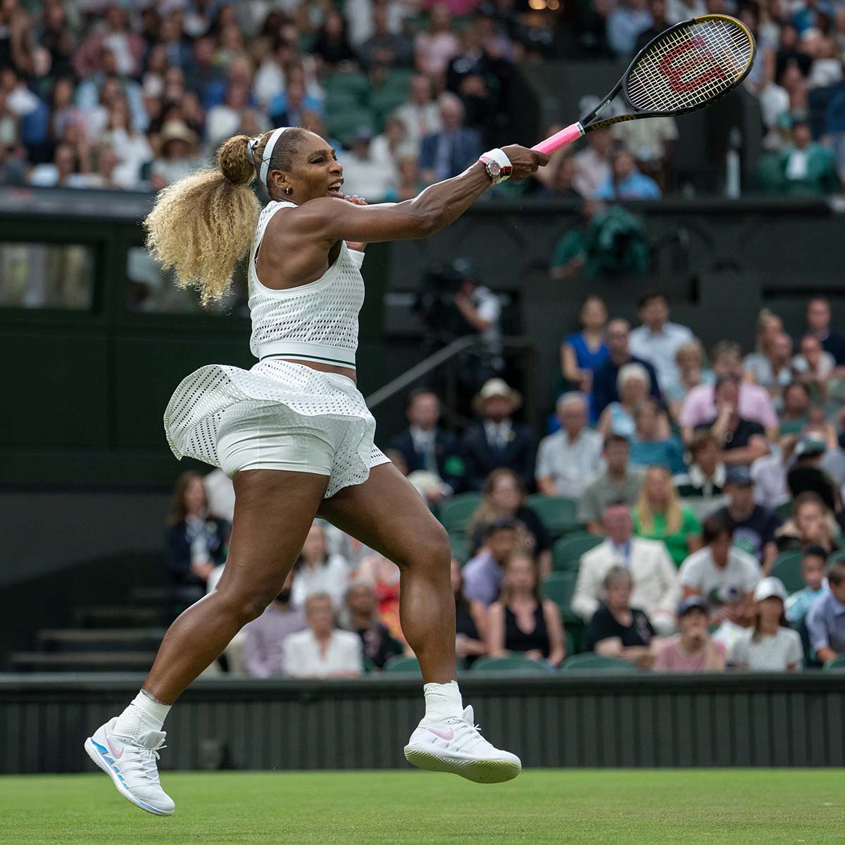 wimbledon