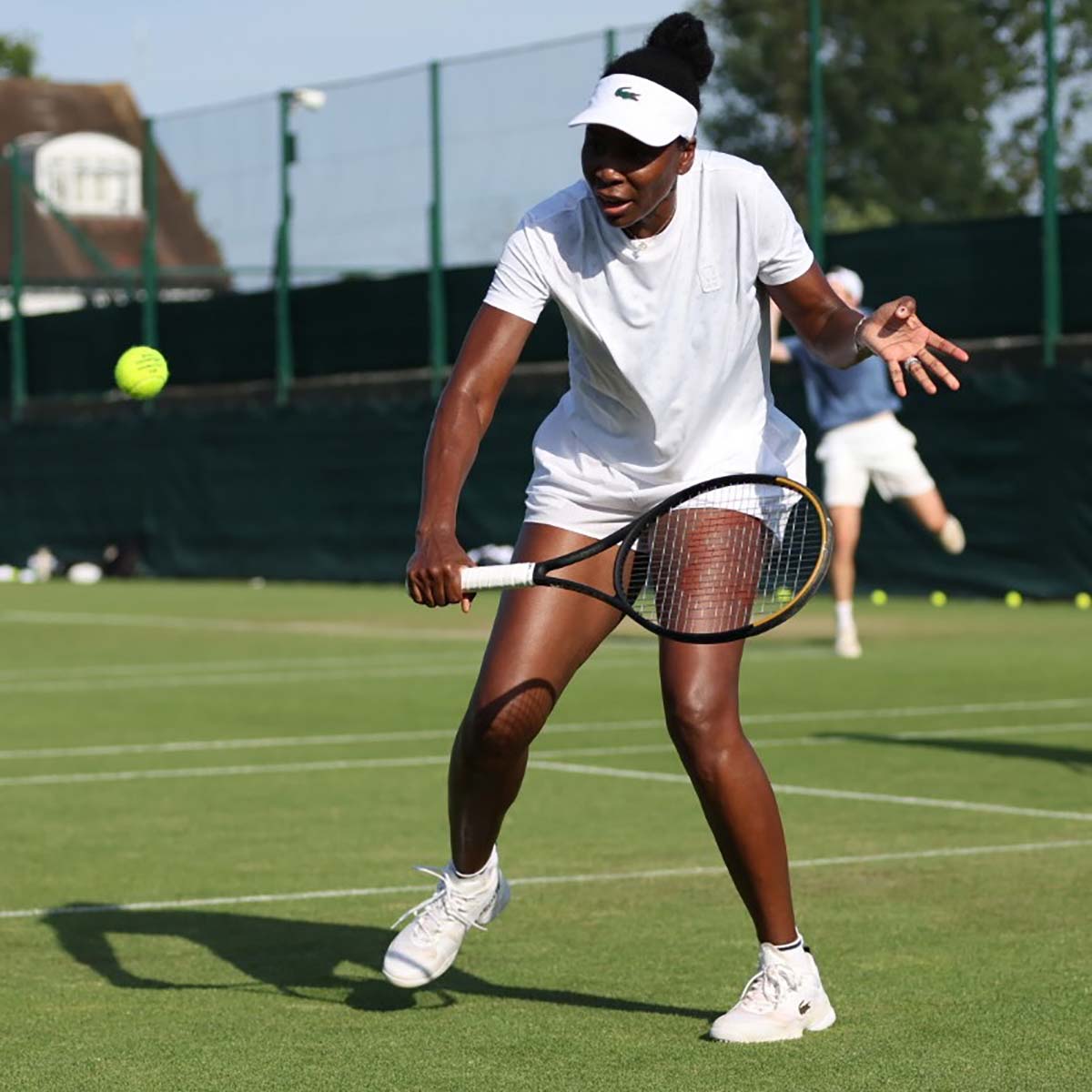 wimbledon