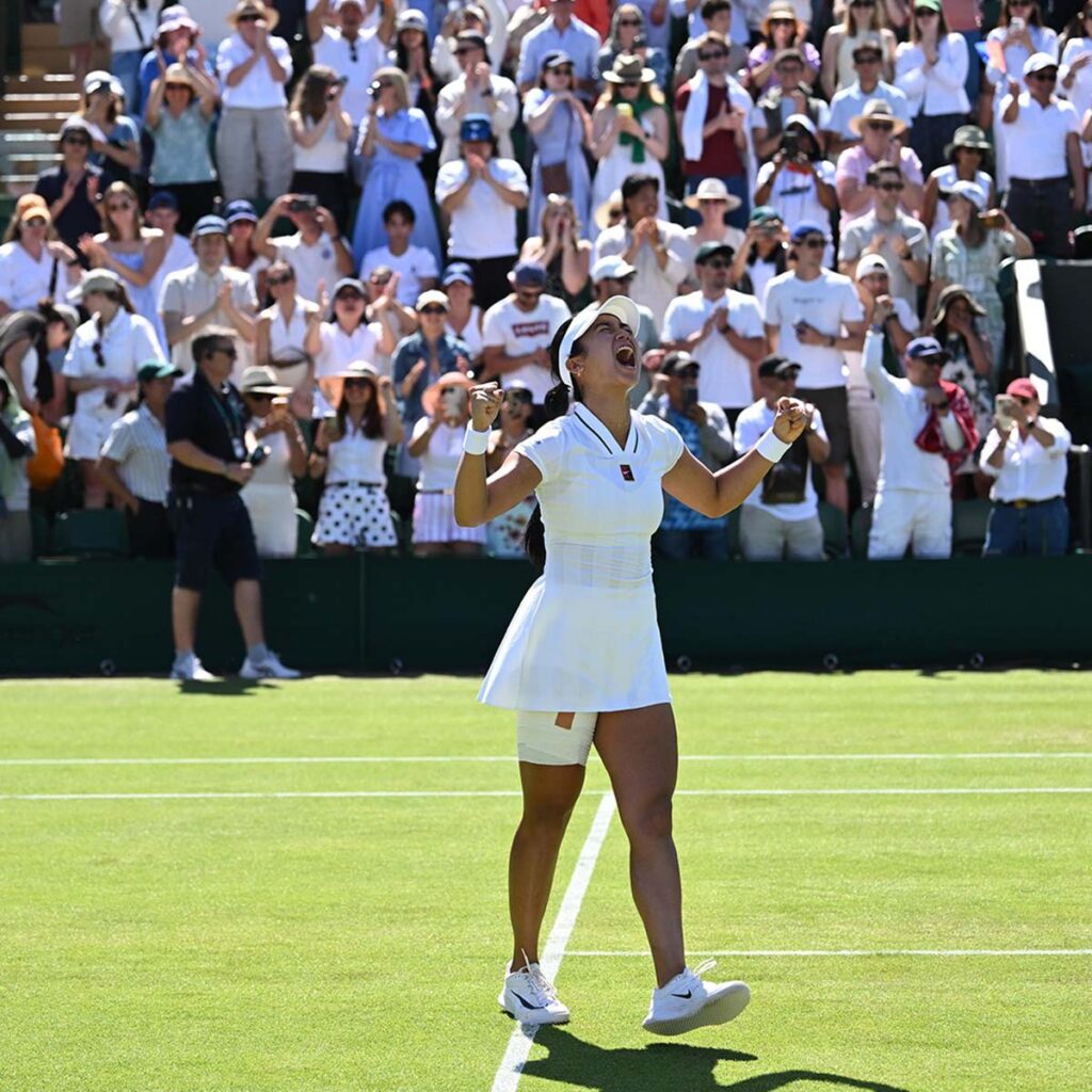 wimbledon (5)