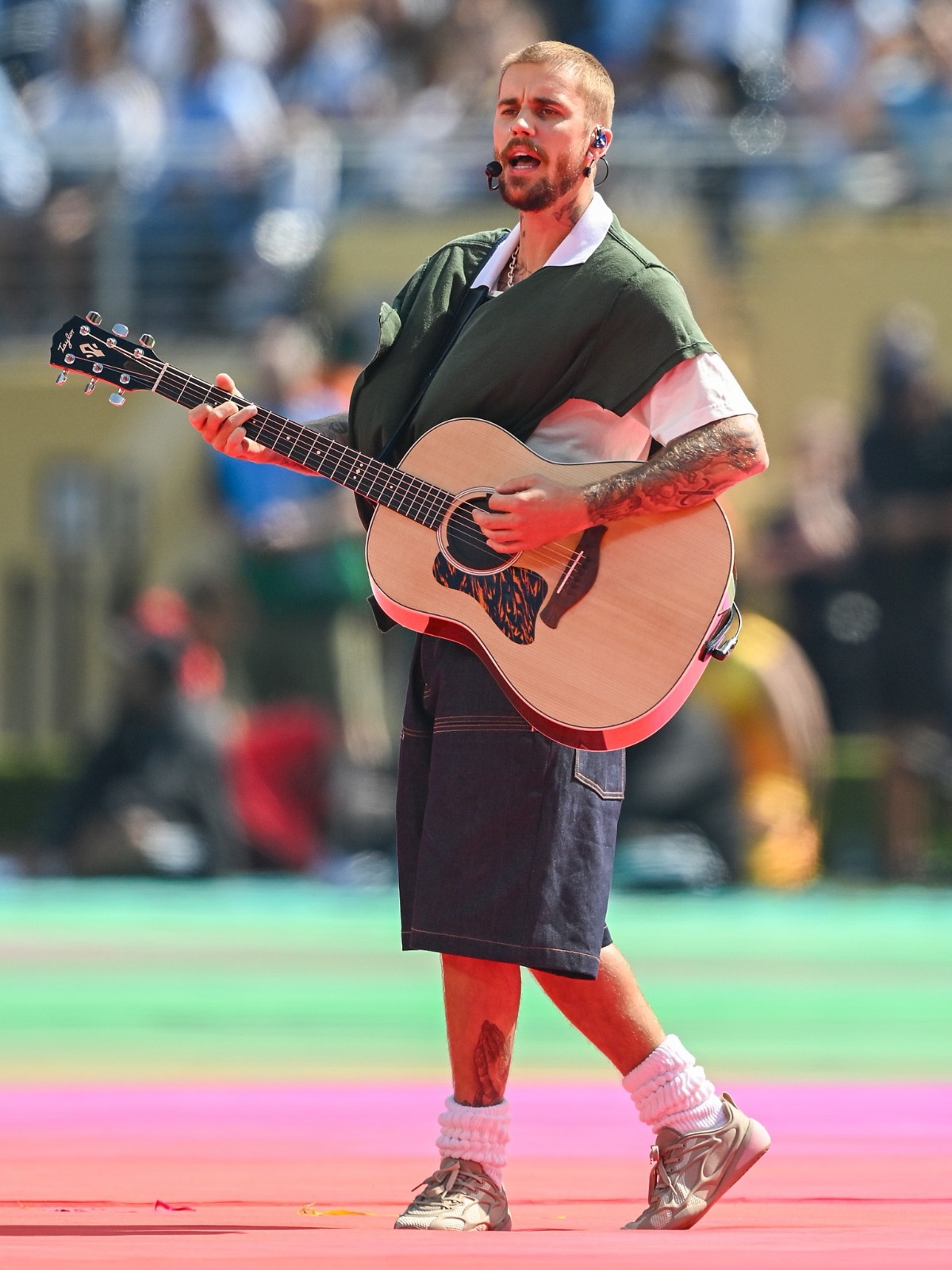world-cup-imixrono