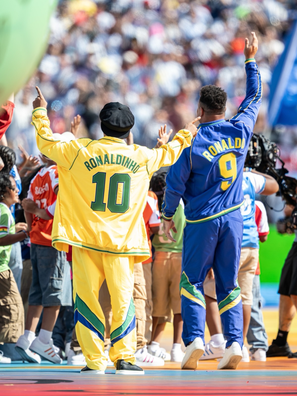 world-cup-imixrono