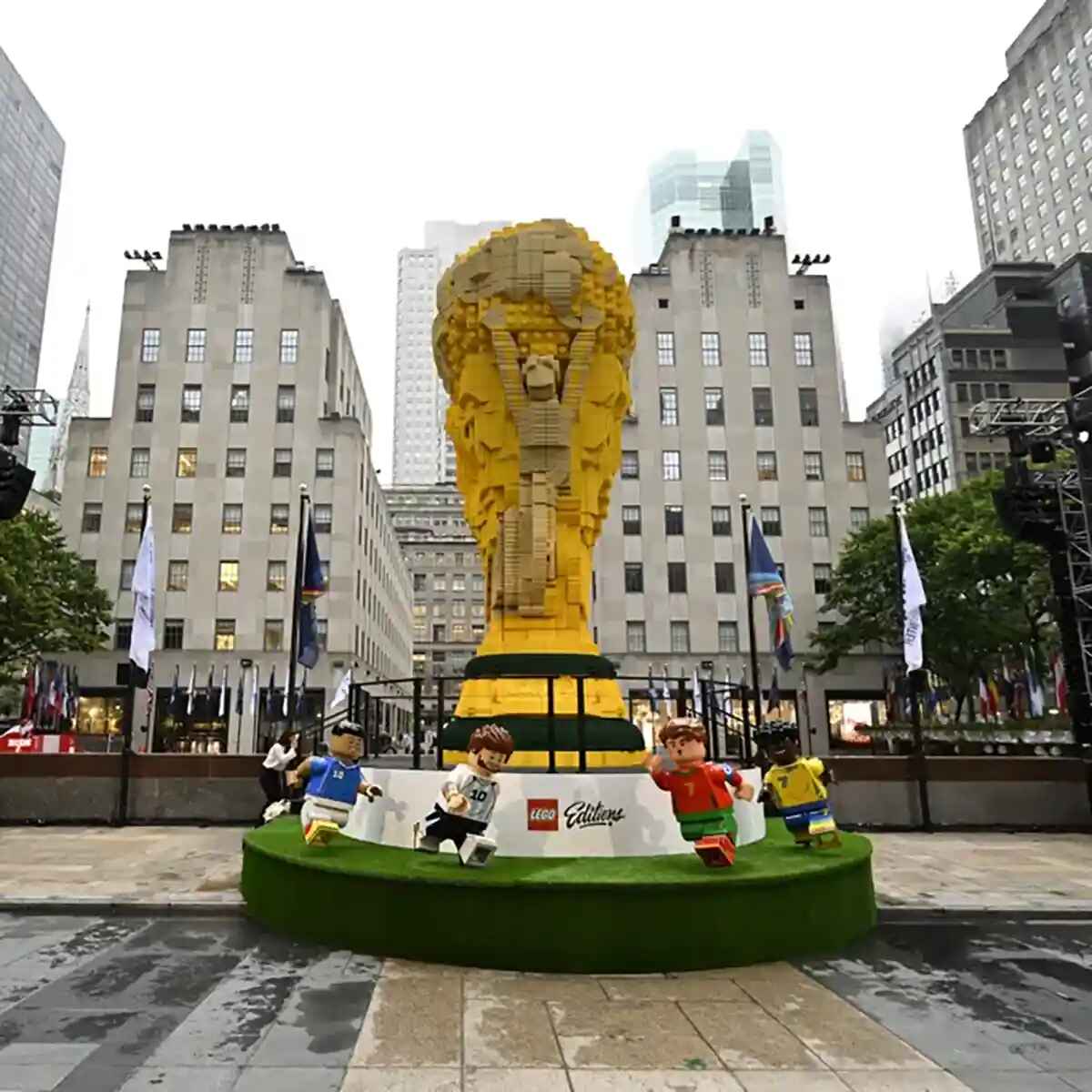 world_cup_lego (1)