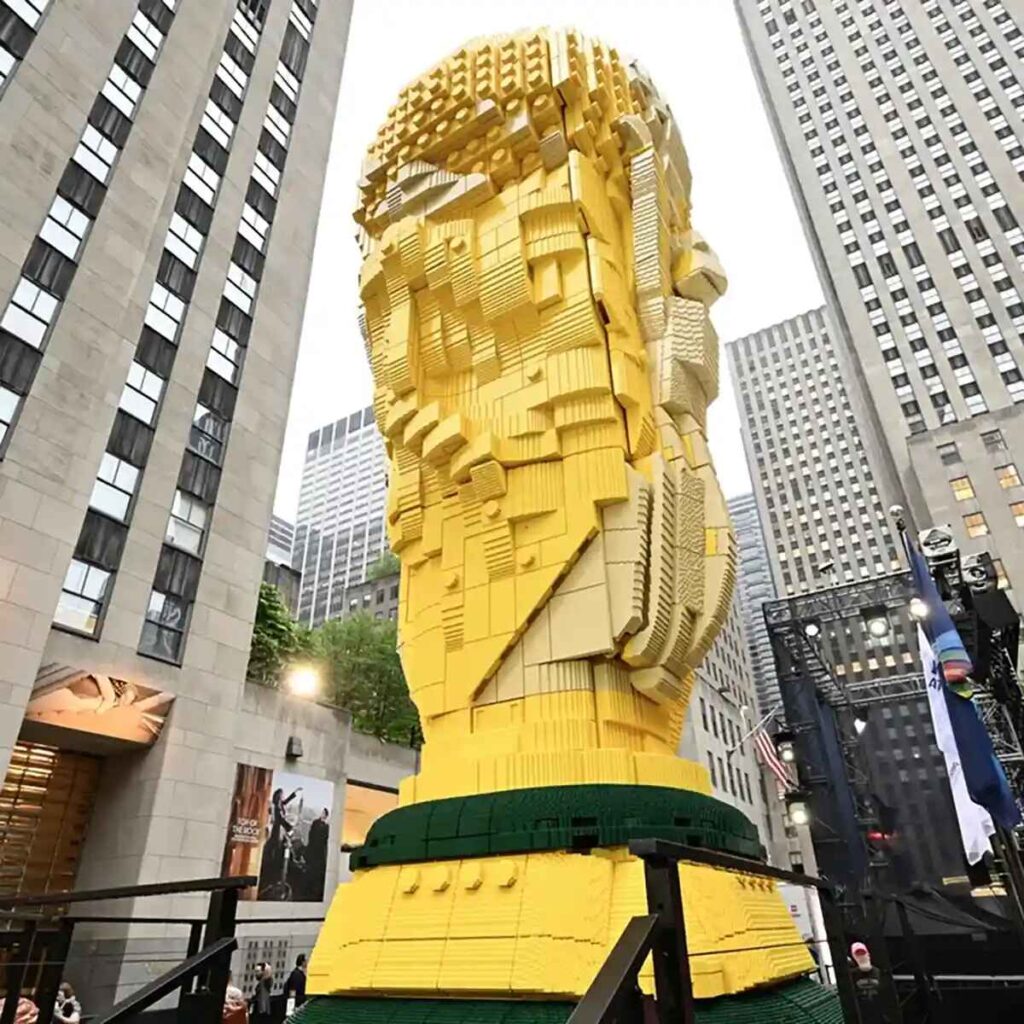 world_cup_lego (2)