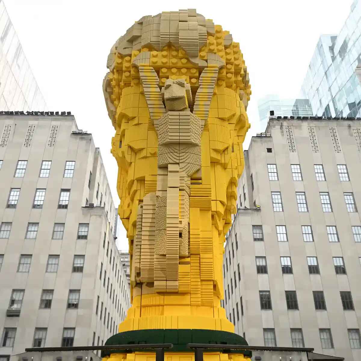 world_cup_lego