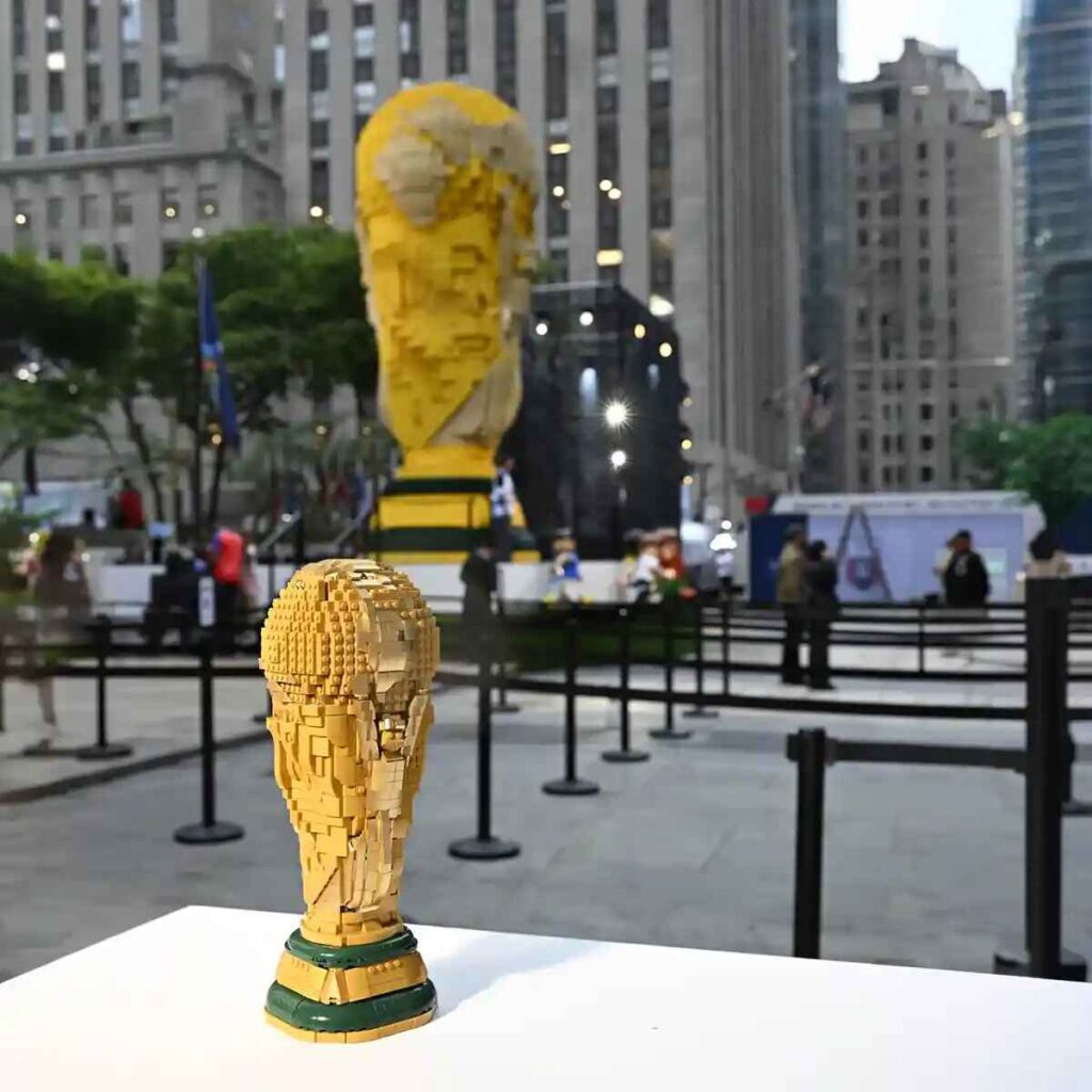 world_cup_lego (4)
