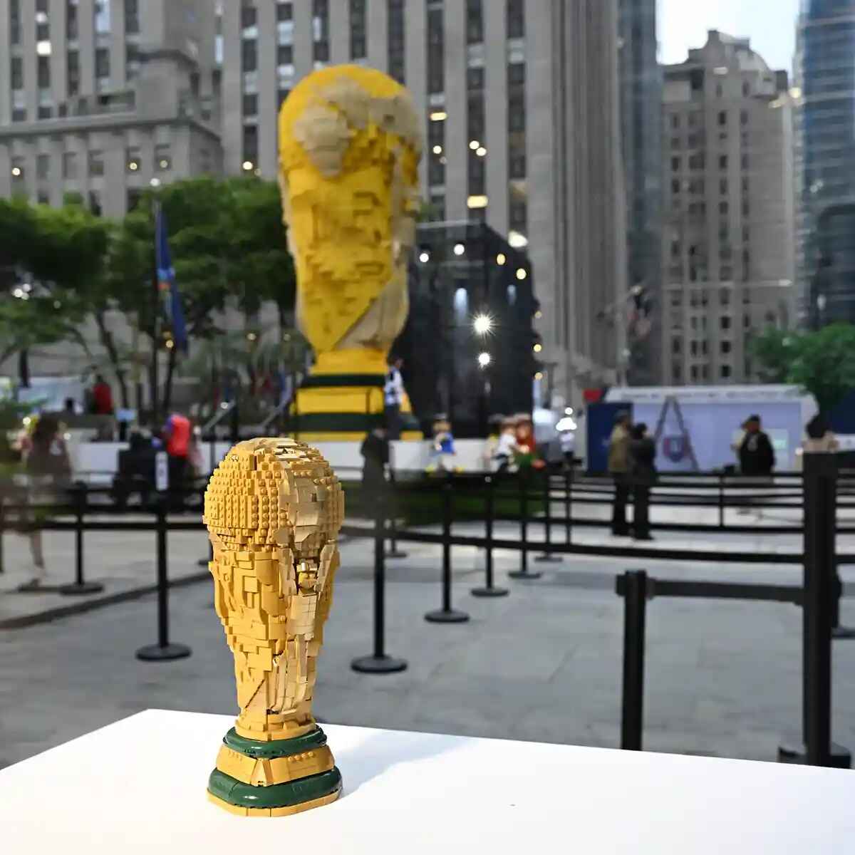 world_cup_lego