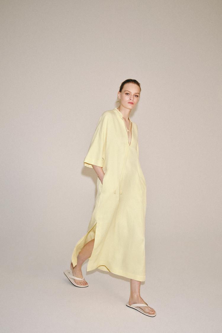 zara 3 copy