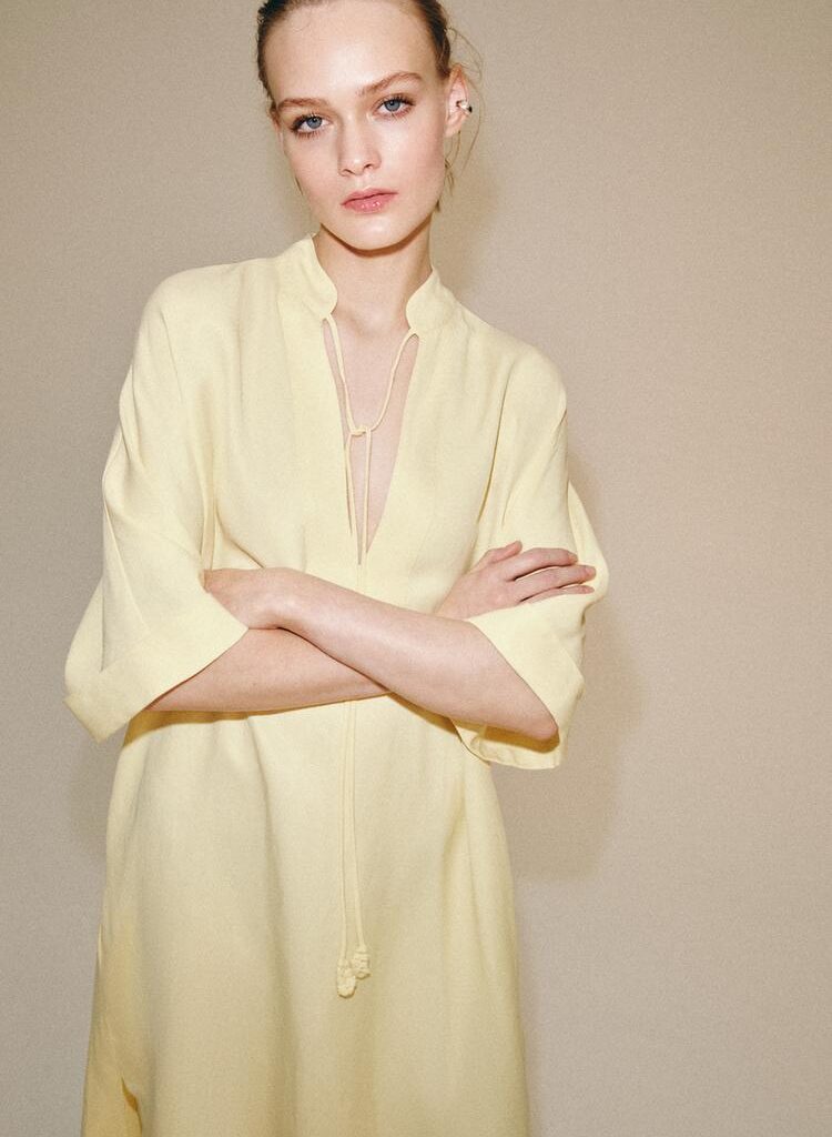 zara 4 copy