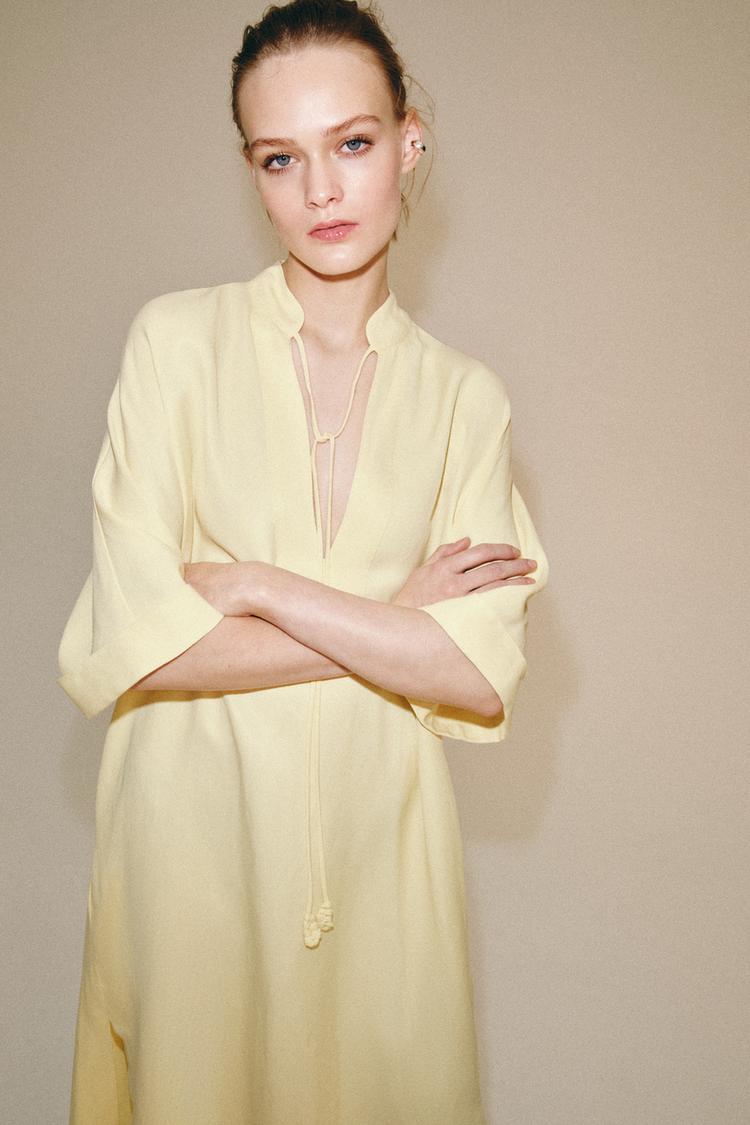 zara 4 copy