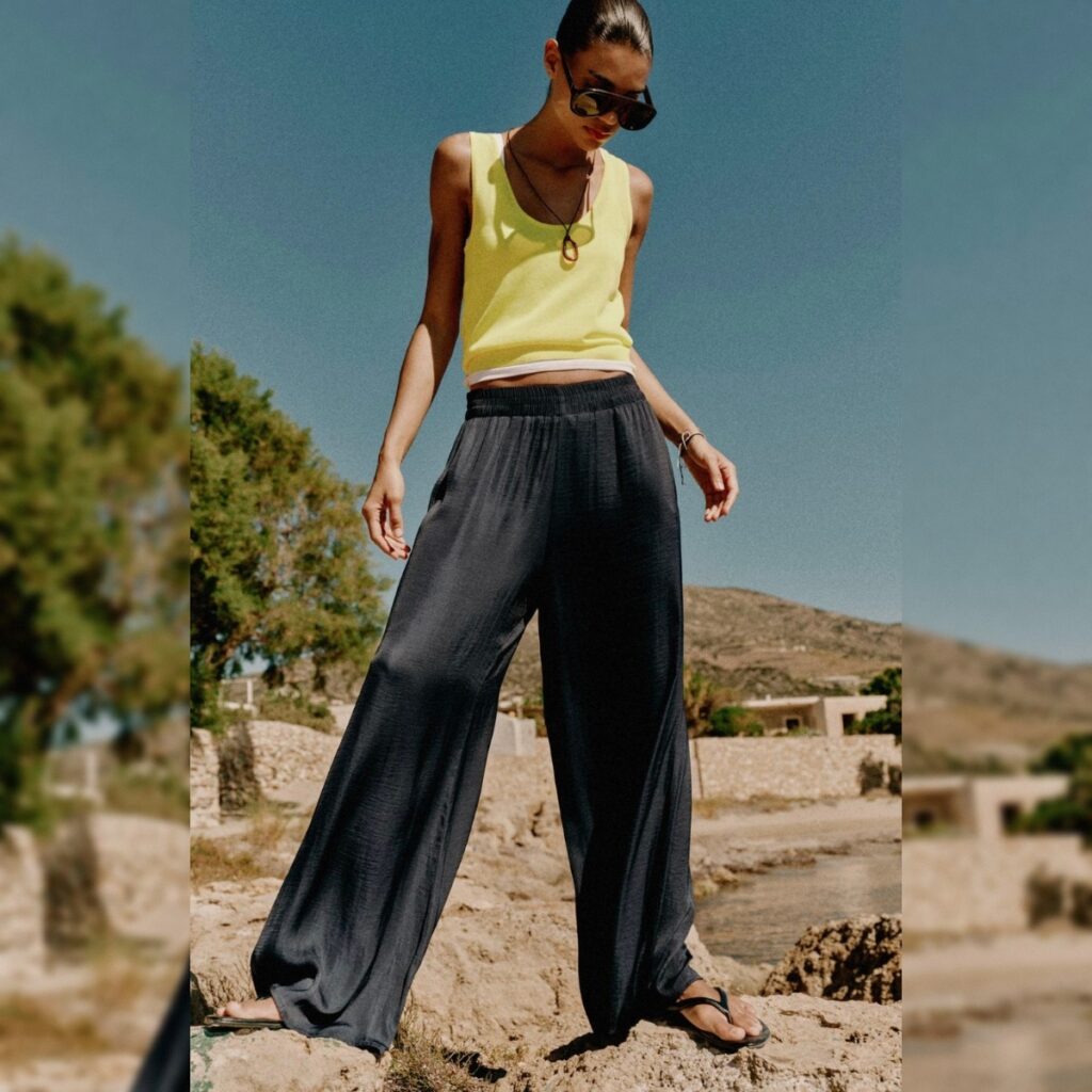 zara-deadly_pants_panteloni (1)