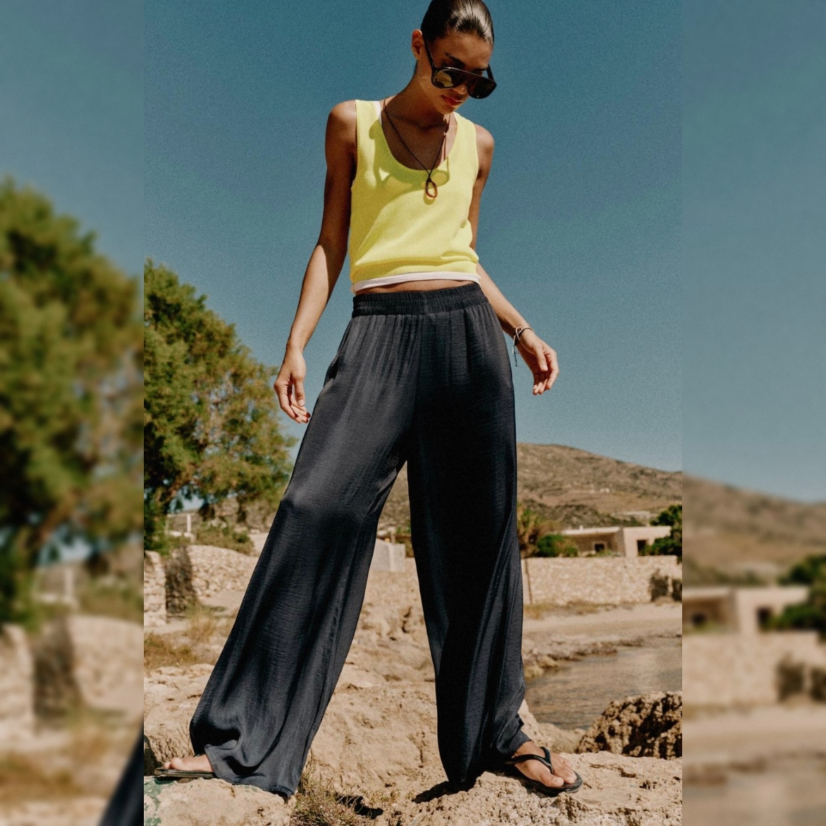 zara-deadly_pants_panteloni (1)