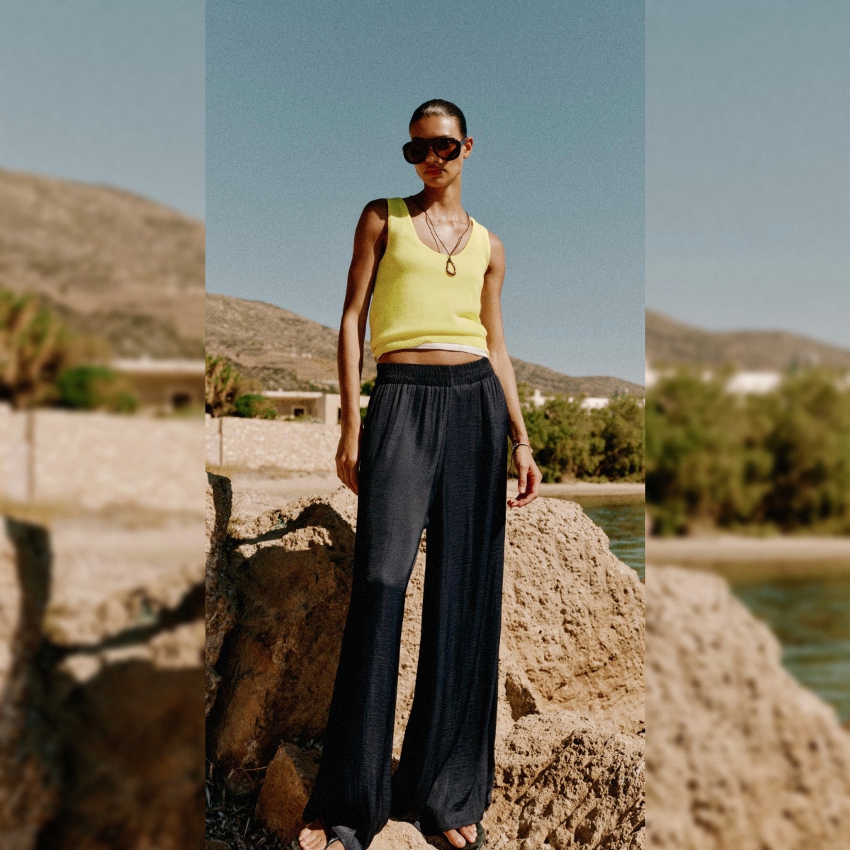 zara-deadly_pants_panteloni (2)