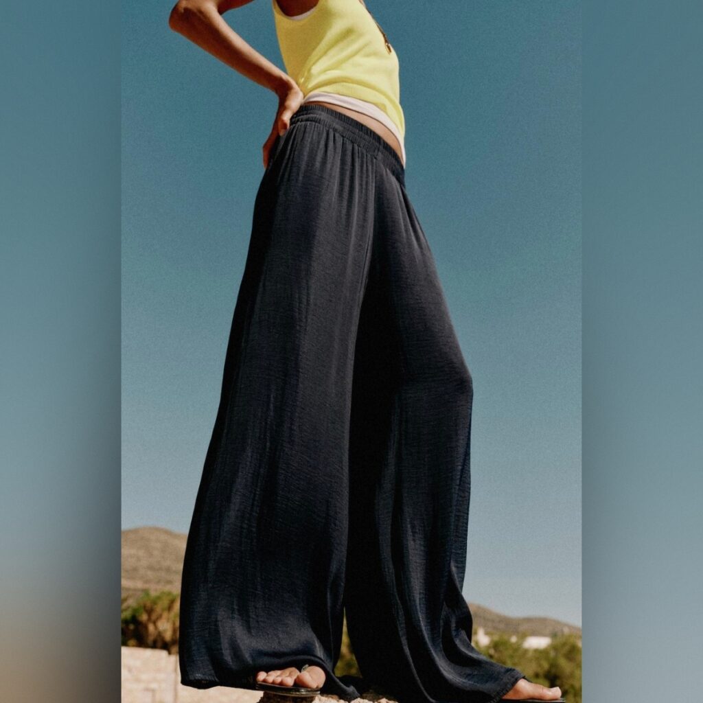 zara-deadly_pants_panteloni (3)