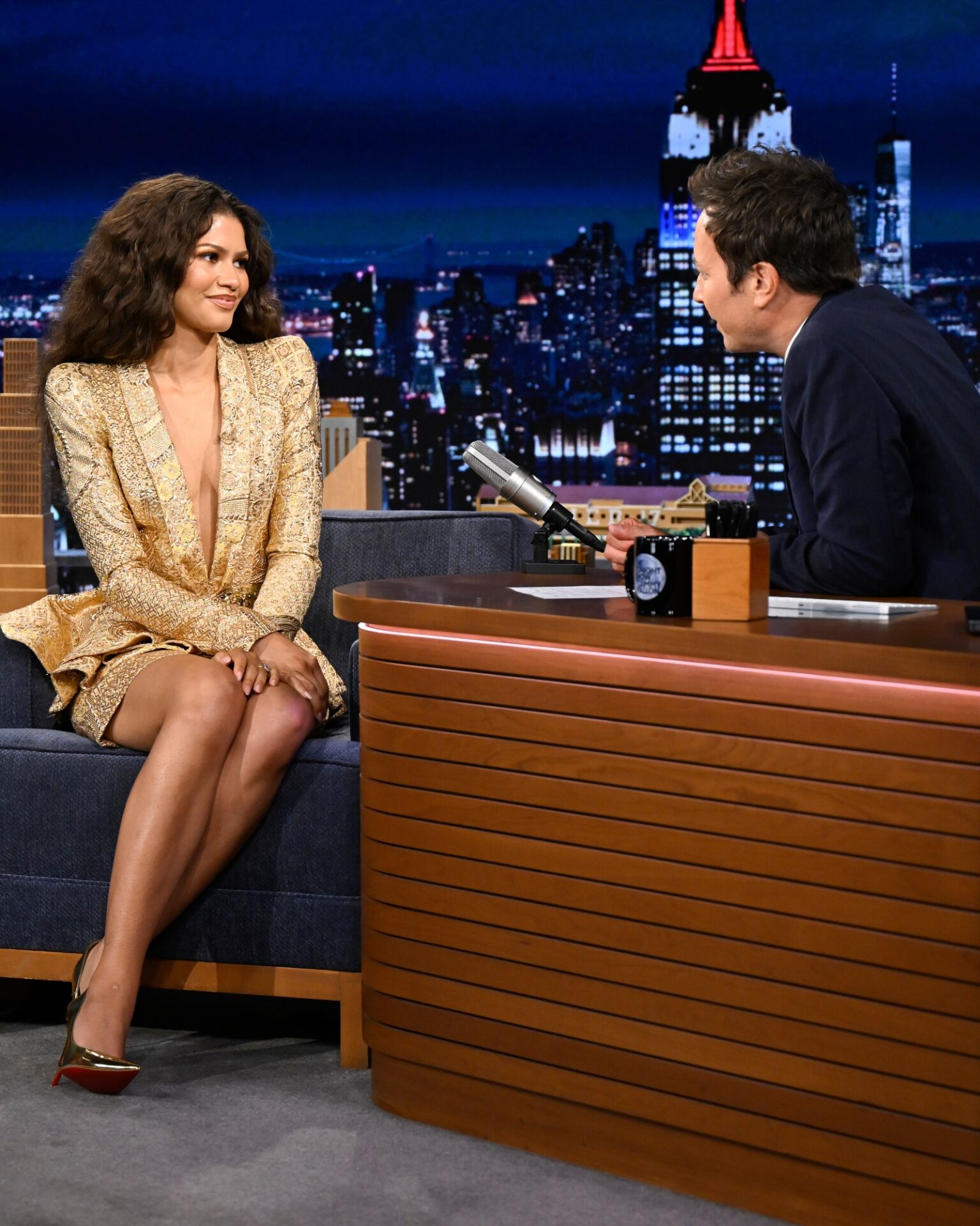 zendaya-fallon-zuhair-murad (