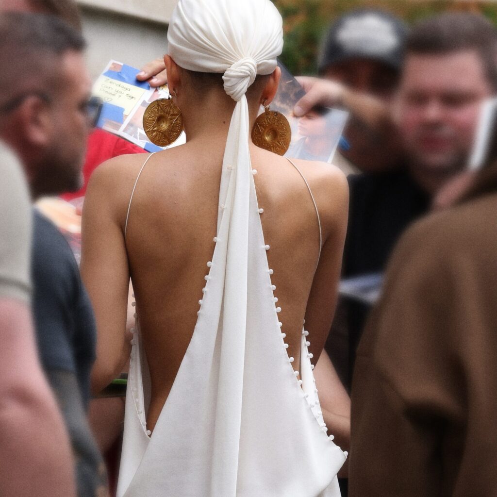 zendaya-jacquemus (2)
