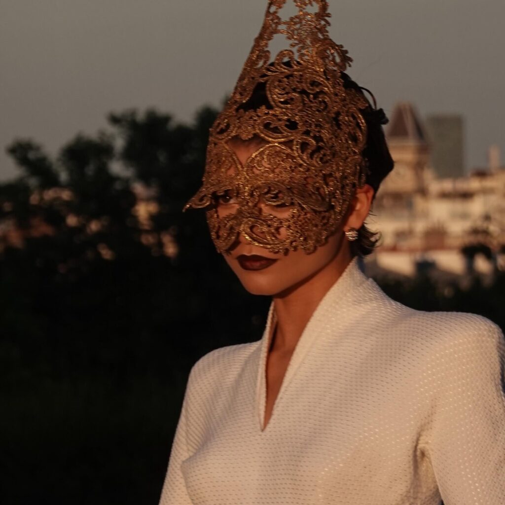 zendaya-law-roach (1)