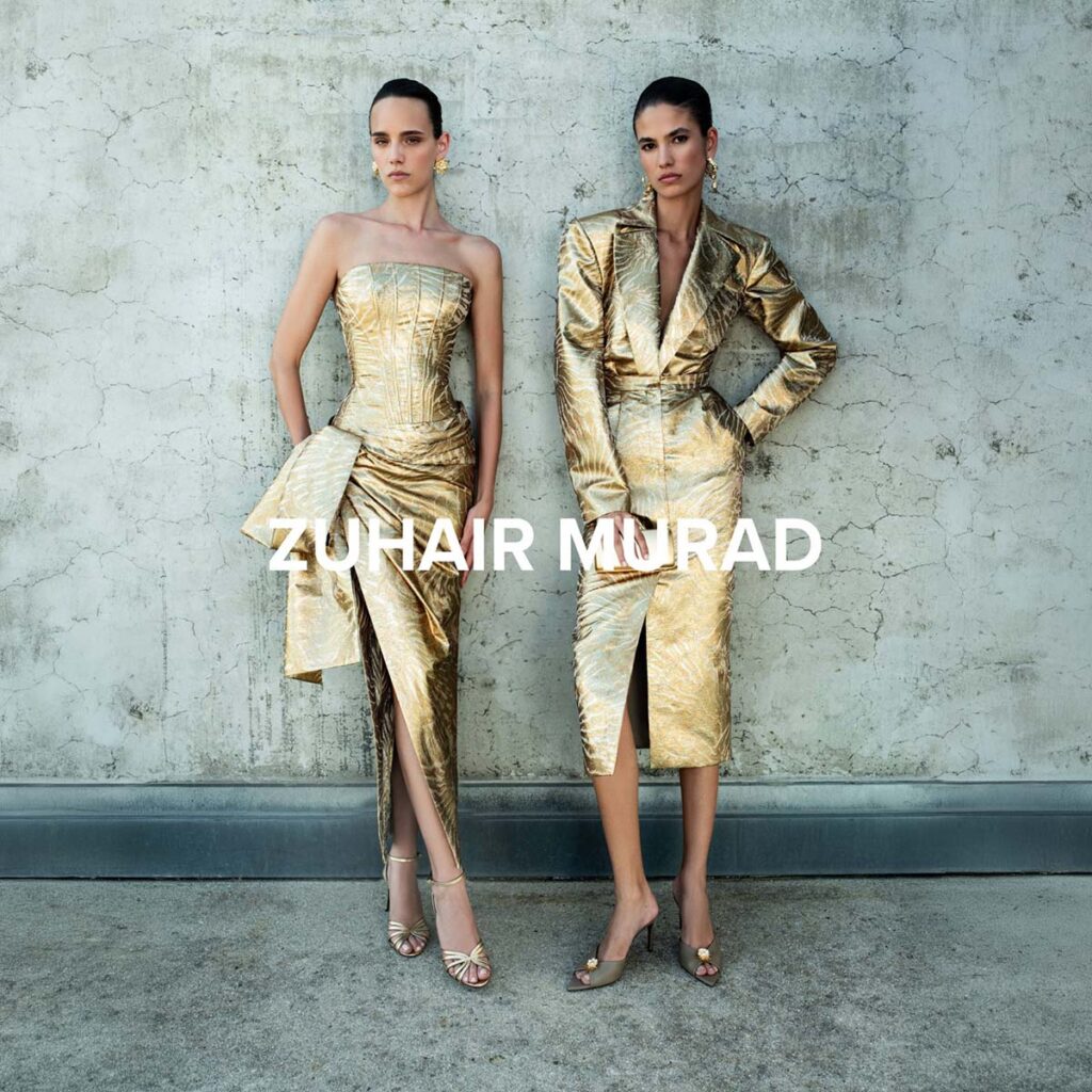 zuhair-murad-resort-2027-ctsy-001